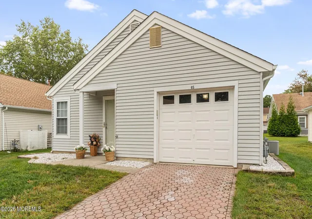 Photo 1 of Single family home for sale at 65 Pine Oak Blvd, Barnegat, NJ 08005 | MLS# 22629820 | Listing updated on 2026-09-28