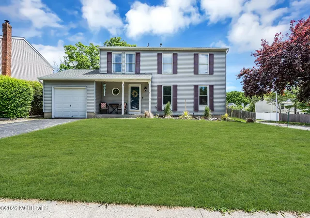 Photo 1 of Single family home for sale at 22 Compass Ln, Barnegat, NJ 08005 | MLS# 22629825 | Listing updated on 2026-09-21