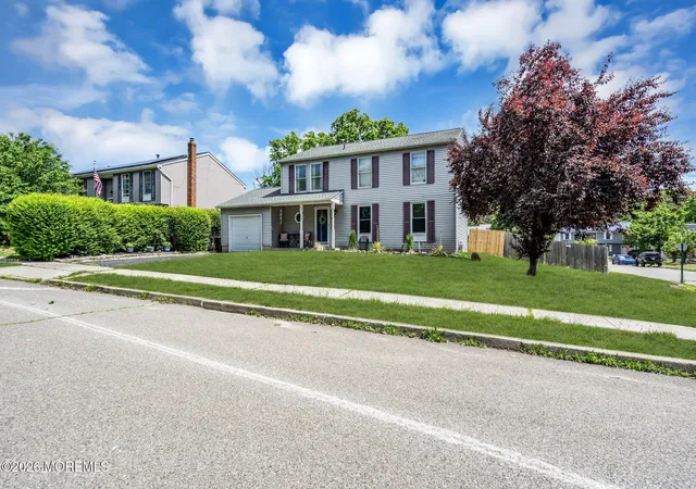 Photo 2 of Single family home for sale at 22 Compass Ln, Barnegat, NJ 08005 | MLS# 22629825 | Listing updated on 2026-09-21