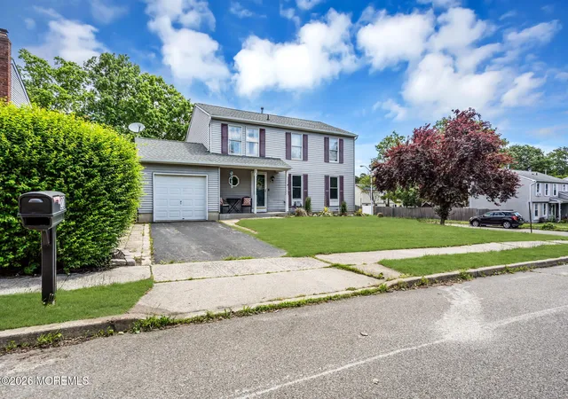 Photo 3 of Single family home for sale at 22 Compass Ln, Barnegat, NJ 08005 | MLS# 22629825 | Listing updated on 2026-09-21