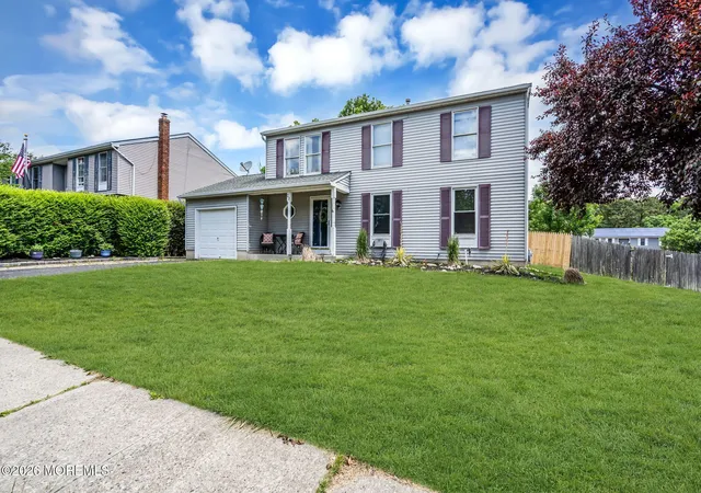 Photo 3 of Single family home for sale at 22 Compass Ln, Barnegat, NJ 08005 | MLS# 22629825 | Listing updated on 2026-09-21