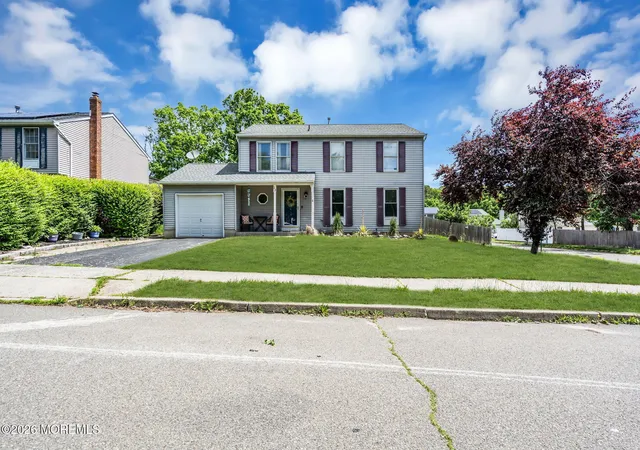 Photo 4 of Single family home for sale at 22 Compass Ln, Barnegat, NJ 08005 | MLS# 22629825 | Listing updated on 2026-09-21