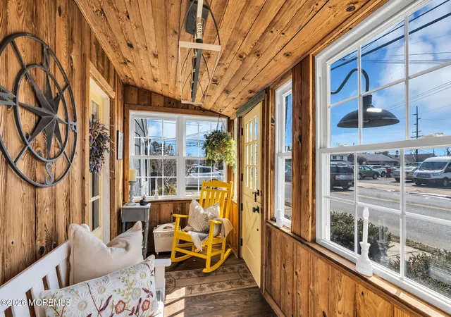 Photo 4 of Single family home for sale at 703 Sea Girt Ave, Sea Girt, NJ 08750 | MLS# 22629824 | Listing updated on 2026-09-28