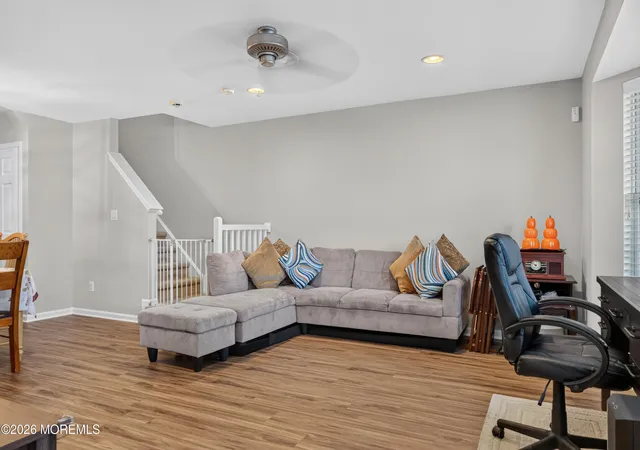 Photo 4 of Condo for sale at 303 Brookfield Dr #303, Jackson, NJ 08527 | MLS# 22629835 | Listing updated on 2026-09-25