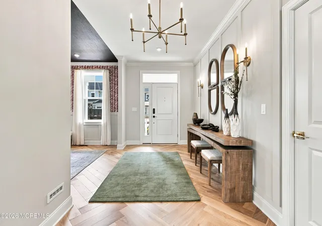Photo 3 of Single family home for sale at 53 Mitchell Ct, Manalapan, NJ 07726 | MLS# 22629861 | Listing updated on 2026-09-21