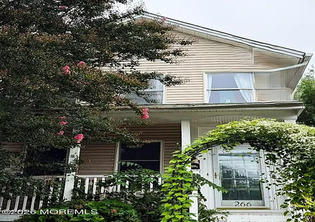 Single family home for sale at 266 Main St, Matawan, NJ 07747 | MLS# 22630006