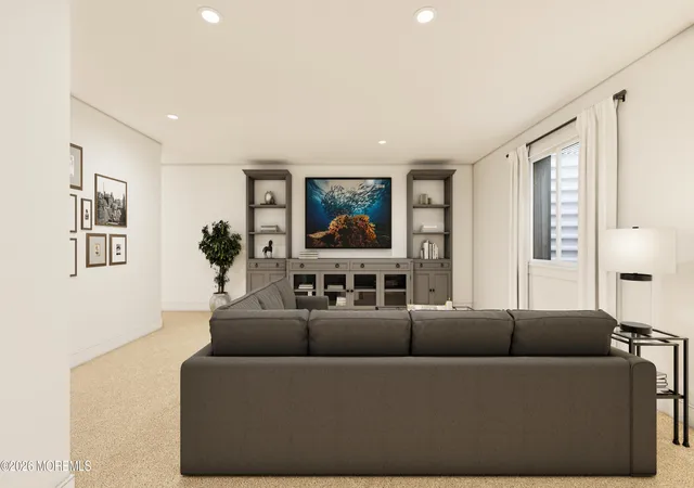 Photo 2 of Condo for sale at 506 Kelsey St, Wall, NJ 07727 | MLS# 22629843 | Listing updated on 2026-09-21