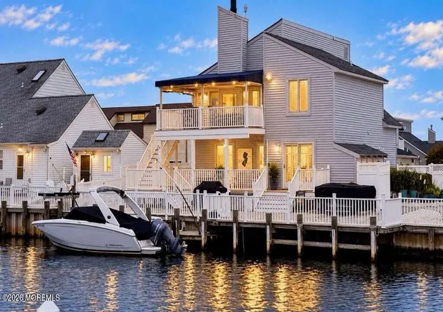 Photo 2 of Single family home for sale at 172 Peter Rd, Manahawkin, NJ 08050 | MLS# 22629853 | Listing updated on 2026-10-02