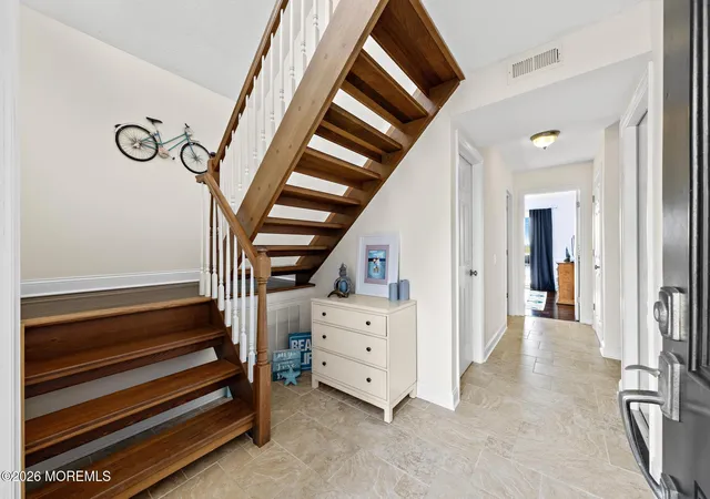 Photo 2 of Single family home for sale at 1691 Mill Crk Rd, Manahawkin, NJ 08050 | MLS# 22629866 | Listing updated on 2026-09-25