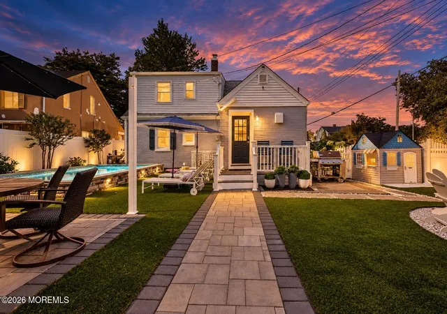 Photo 44 of Single family home for sale at 1520 3rd Avenue, Asbury Park, NJ 07712 | MLS# 22630022 | Listing updated on 2026-10-05