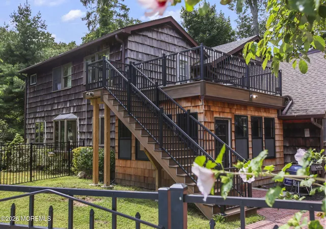 Photo 1 of Single family home for sale at 2904 Hurley Pond Rd, Wall Township, NJ 07719 | MLS# 22630348 | Listing updated on 2026-10-04