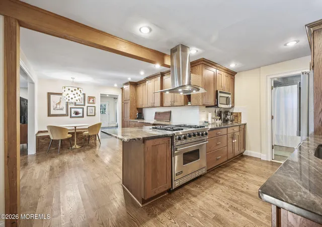 Photo 3 of Single family home for sale at 2904 Hurley Pond Rd, Wall Township, NJ 07719 | MLS# 22630348 | Listing updated on 2026-10-04