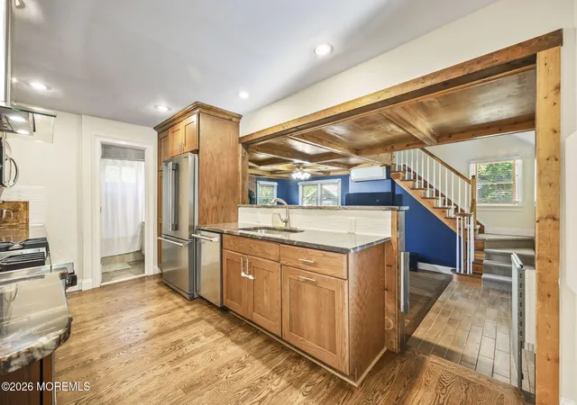 Photo 4 of Single family home for sale at 2904 Hurley Pond Rd, Wall Township, NJ 07719 | MLS# 22630348 | Listing updated on 2026-10-04
