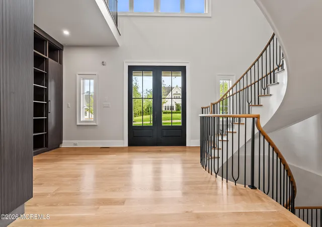 Photo 3 of Single family home for sale at 8 Buchhop Ln, Red Bank, NJ 07701 | MLS# 22630432 | Listing updated on 2026-10-02