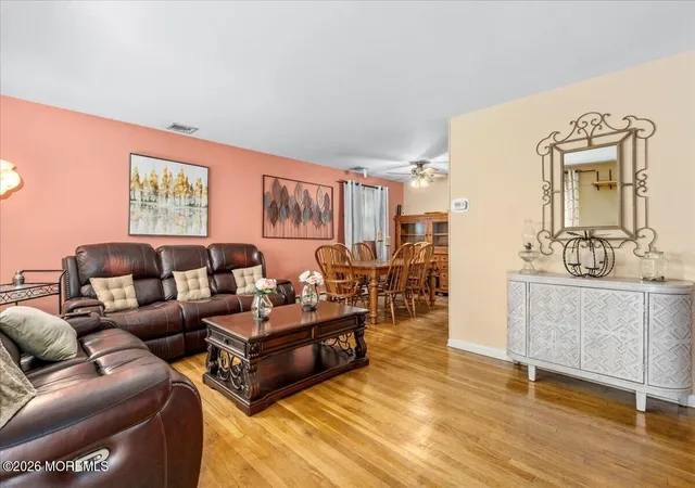 Photo 3 of Single family home for sale at 910 Interlaken Ave, Ocean, NJ 07712 | MLS# 22629979 | Listing updated on 2026-10-01
