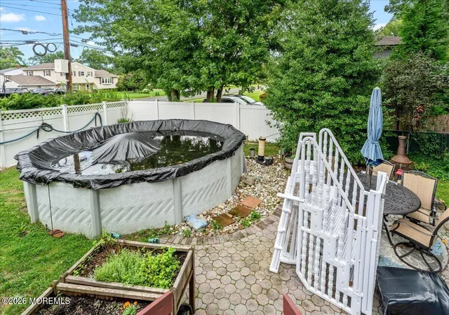 Photo 40 of Single family home for sale at 910 Interlaken Ave, Ocean, NJ 07712 | MLS# 22629979 | Listing updated on 2026-10-01