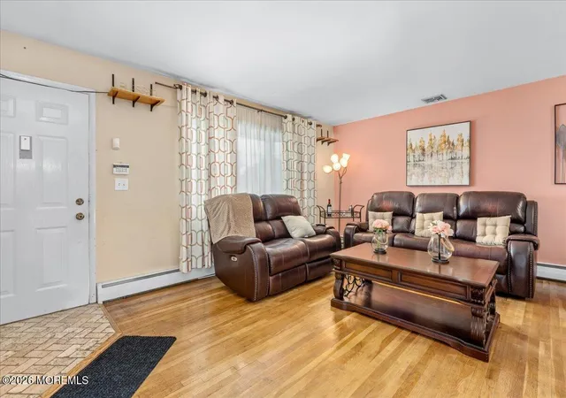 Photo 3 of Single family home for sale at 910 Interlaken Ave, Ocean, NJ 07712 | MLS# 22629979 | Listing updated on 2026-10-01
