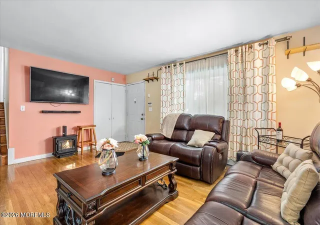 Photo 4 of Single family home for sale at 910 Interlaken Ave, Ocean, NJ 07712 | MLS# 22629979 | Listing updated on 2026-10-01