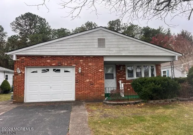 Photo 1 of Single family home for sale at 246 Orlando Blvd, Toms River, NJ 08757 | MLS# 22629874 | Listing updated on 2026-09-25