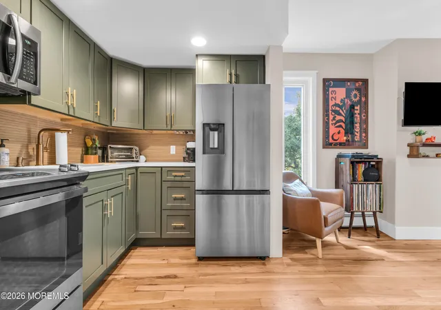 Photo 1 of Condo for sale at 321 6th Avenue #304, Asbury Park, NJ 07712 | MLS# 22629880 | Listing updated on 2026-09-22