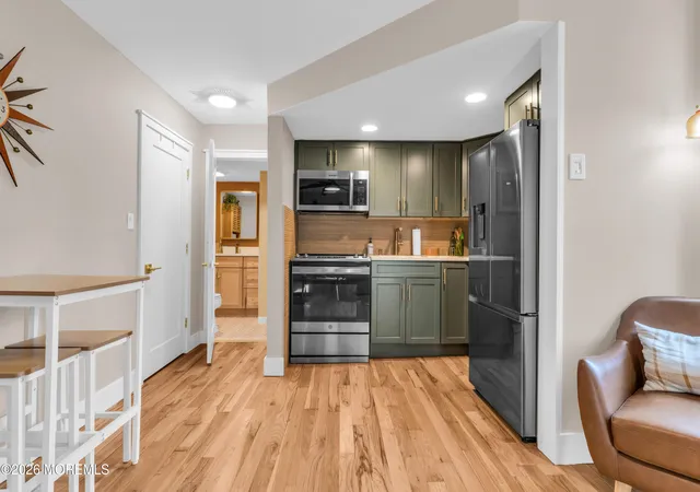 Photo 2 of Condo for sale at 321 6th Avenue #304, Asbury Park, NJ 07712 | MLS# 22629880 | Listing updated on 2026-09-22