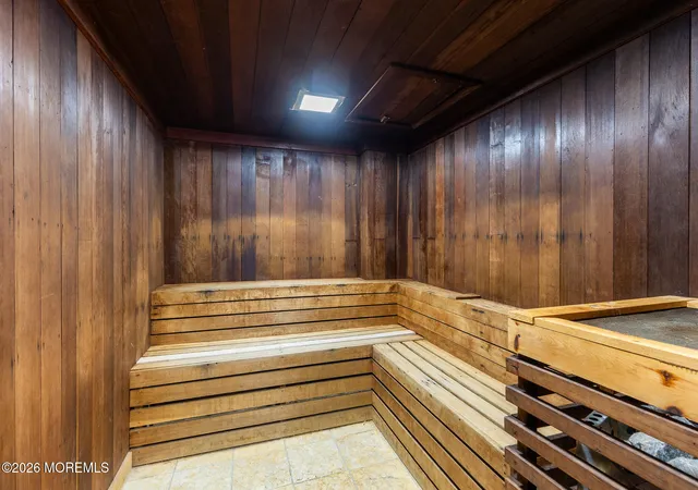 Photo 24 of Condo for sale at 675 Ocean Ave #3M, Long Branch, NJ 07740 | MLS# 22630347 | Listing updated on 2026-10-09