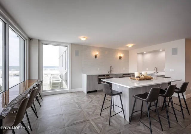 Photo 3 of Condo for sale at 675 Ocean Ave #3M, Long Branch, NJ 07740 | MLS# 22630347 | Listing updated on 2026-09-25