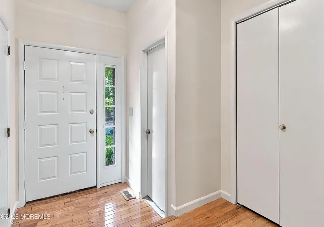 Photo 3 of Condo for sale at 15 Belmont Ave, West Long Branch, NJ 07764 | MLS# 22630141 | Listing updated on 2026-09-28