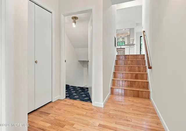 Photo 3 of Condo for sale at 15 Belmont Ave, West Long Branch, NJ 07764 | MLS# 22630141 | Listing updated on 2026-09-28