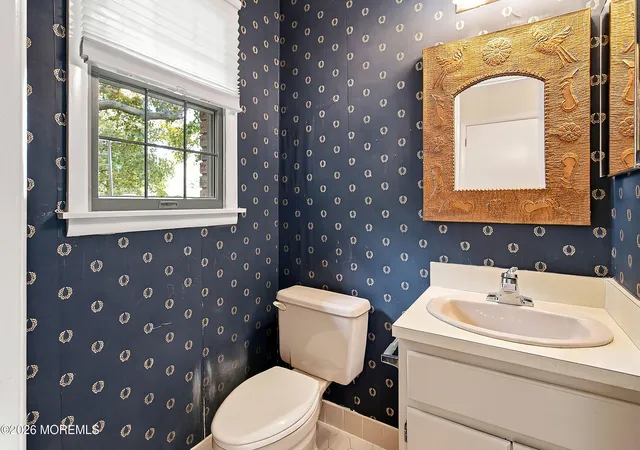Photo 4 of Condo for sale at 15 Belmont Ave, West Long Branch, NJ 07764 | MLS# 22630141 | Listing updated on 2026-09-28