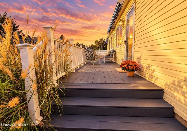 Photo 2 of Single family home for sale at 1810 Washington Ave, Seaside Heights, NJ 08751 | MLS# 22632324 | Listing updated on 2026-10-23