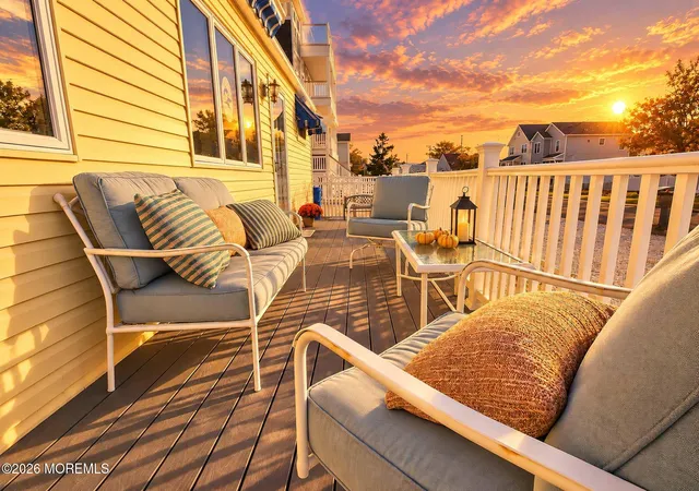 Photo 3 of Single family home for sale at 1810 Washington Ave, Seaside Heights, NJ 08751 | MLS# 22632324 | Listing updated on 2026-10-23