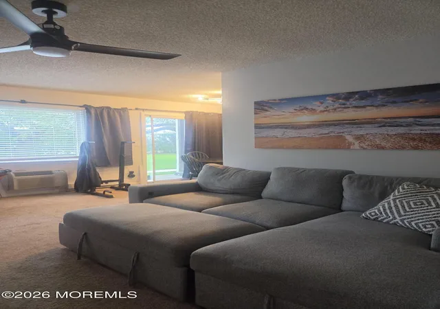 Photo 3 of Sale Pending at 324 Shore Dr #B3, Highlands, NJ 07732 | MLS# 22629910 | Listing updated on 2026-09-30