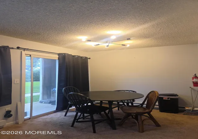 Listing Photo 4 - Condo for sale in building located at 324 Shore Dr, Highlands, NJ 07732 - Unit #B3