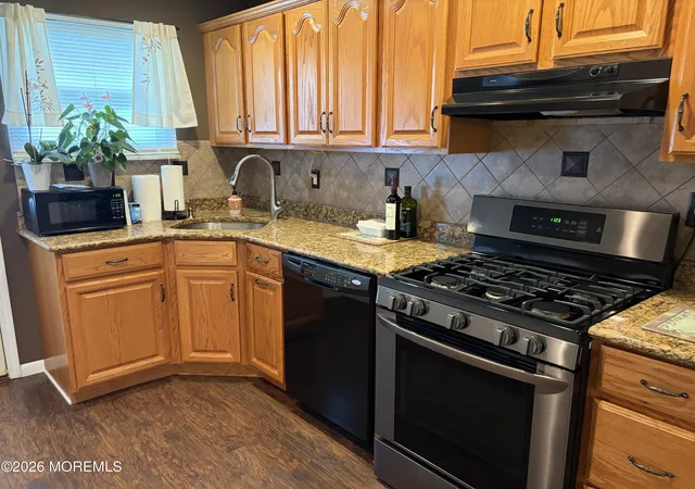 Photo 1 of Sale Pending at 1717 Mount Idenburg Ln, Toms River, NJ 08753 | MLS# 22629942 | Listing updated on 2026-09-28