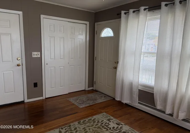 Photo 2 of Sale Pending at 1717 Mount Idenburg Ln, Toms River, NJ 08753 | MLS# 22629942 | Listing updated on 2026-09-28