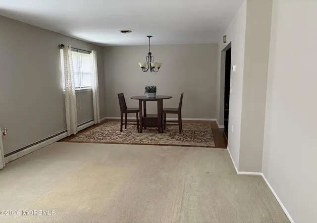 Photo 3 of Sale Pending at 1717 Mount Idenburg Ln, Toms River, NJ 08753 | MLS# 22629942 | Listing updated on 2026-09-28