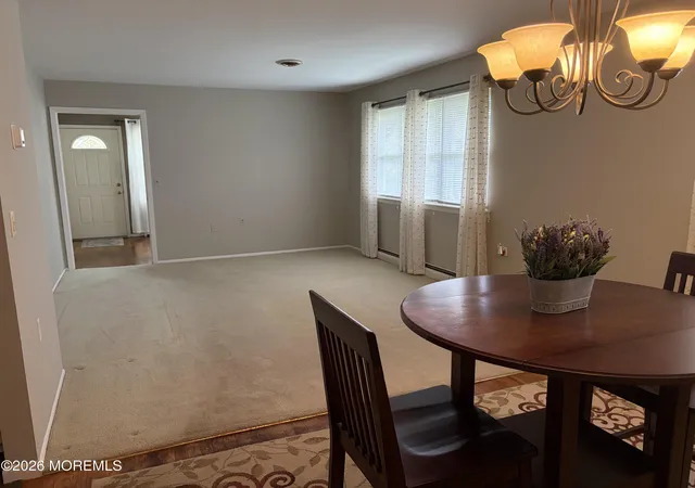 Photo 3 of Sale Pending at 1717 Mount Idenburg Ln, Toms River, NJ 08753 | MLS# 22629942 | Listing updated on 2026-09-28
