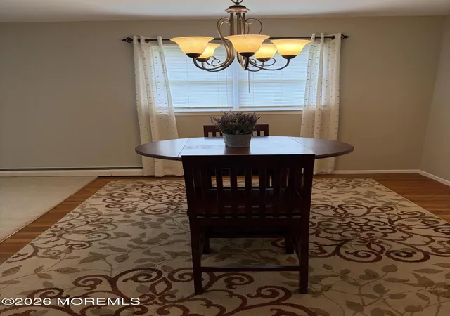 Photo 4 of Sale Pending at 1717 Mount Idenburg Ln, Toms River, NJ 08753 | MLS# 22629942 | Listing updated on 2026-09-28