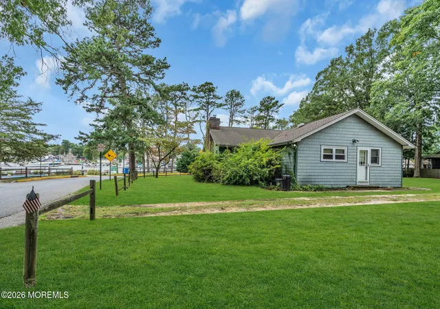 Photo 3 of Single family home for sale at 778 Manor Dr, Brick, NJ 08723 | MLS# 22630165 | Listing updated on 2026-09-24