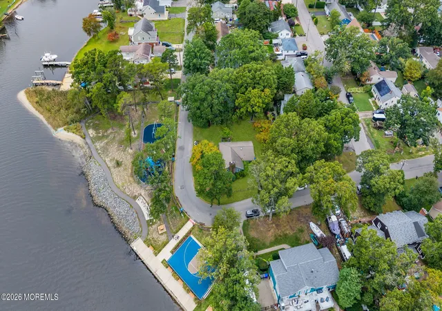 Photo 4 of Single family home for sale at 778 Manor Dr, Brick, NJ 08723 | MLS# 22630165 | Listing updated on 2026-09-24
