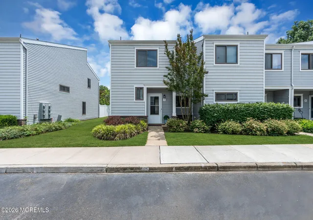 Photo 2 of Condo for sale at 6 Beverly Ct, Tinton Falls, NJ 07724 | MLS# 22629896 | Listing updated on 2026-09-24