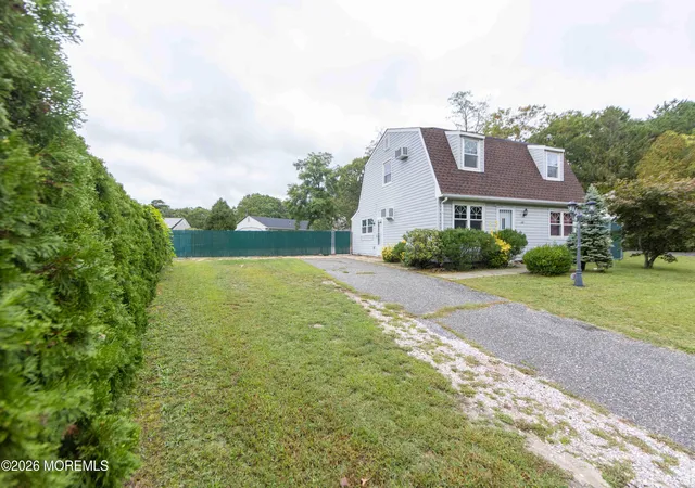 Photo 2 of Single family home for sale at 108 Lake Champlain Dr, Little Egg Harbor Twp, NJ 08087 | MLS# 22629906 | Listing updated on 2026-09-23