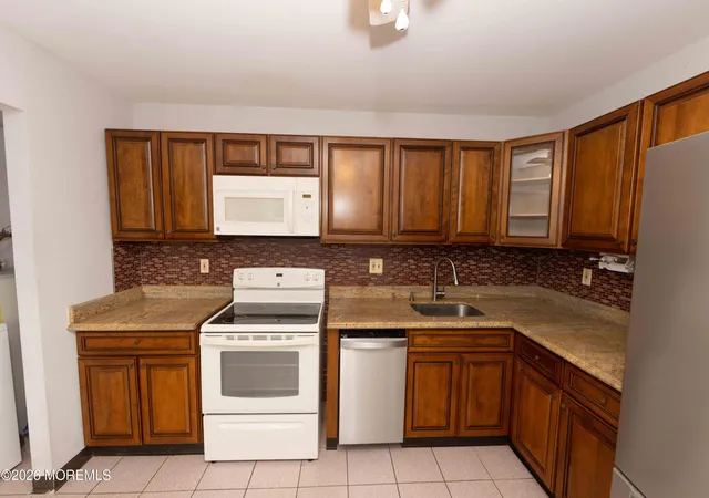 Photo 32 of Single family home for sale at 108 Lake Champlain Dr, Little Egg Harbor Twp, NJ 08087 | MLS# 22629906 | Listing updated on 2026-10-06