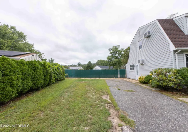 Photo 3 of Single family home for sale at 108 Lake Champlain Dr, Little Egg Harbor Twp, NJ 08087 | MLS# 22629906 | Listing updated on 2026-09-23