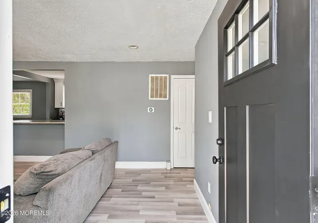 Photo 3 of Single family home for sale at 333 Constitution Dr, Forked River, NJ 08731 | MLS# 22630046 | Listing updated on 2026-09-23