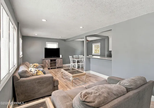 Photo 4 of Single family home for sale at 333 Constitution Dr, Forked River, NJ 08731 | MLS# 22630046 | Listing updated on 2026-09-23