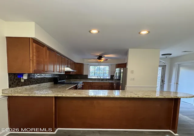 Photo 1 of Condo for sale at 42 Weller Pl, Holmdel, NJ 07733 | MLS# 22630052 | Listing updated on 2026-09-23