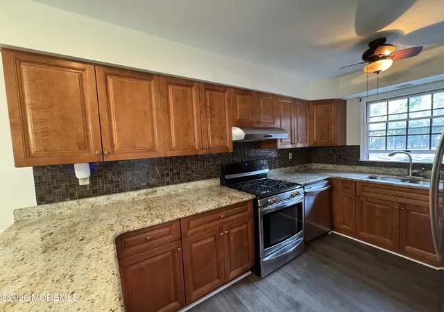 Photo 2 of Condo for sale at 42 Weller Pl, Holmdel, NJ 07733 | MLS# 22630052 | Listing updated on 2026-09-23