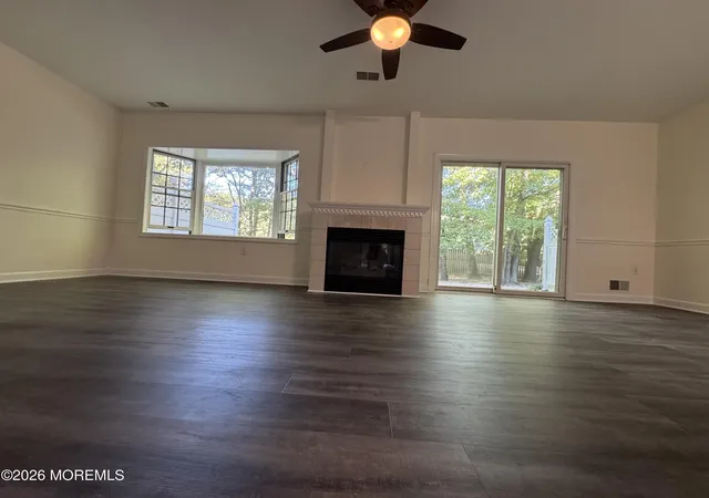 Photo 3 of Condo for sale at 42 Weller Pl, Holmdel, NJ 07733 | MLS# 22630052 | Listing updated on 2026-09-23